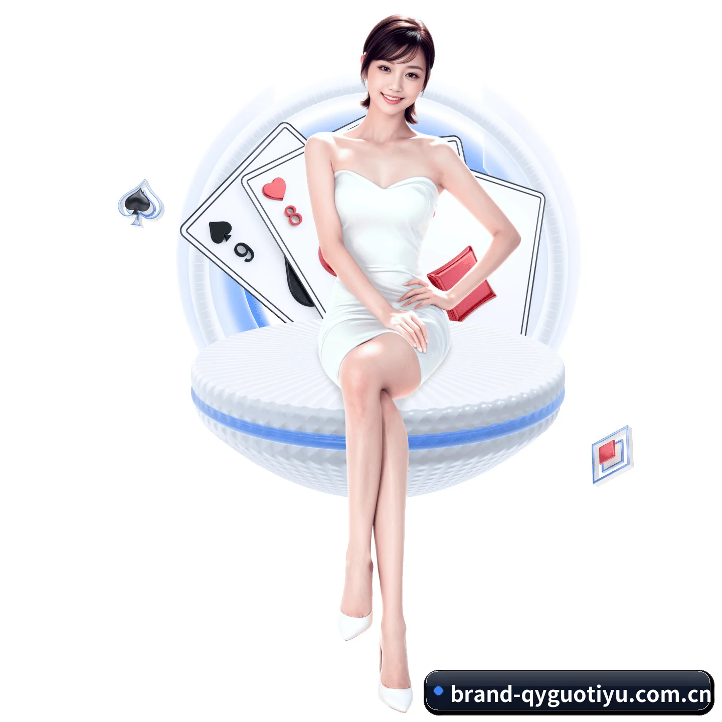 奇异果体育 APP